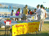 kathys_critters1