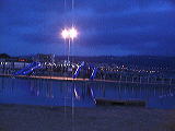 lagoon10-thats_all