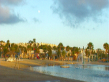 lagoon5
