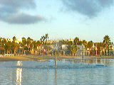 lagoon6