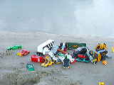 lagoon9-toys