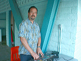 matt_mobil_dj