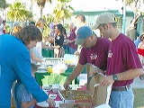 round_table_pizza1