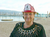 vicki
