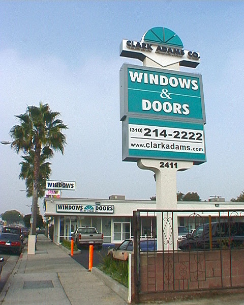 clark_adams2_sign