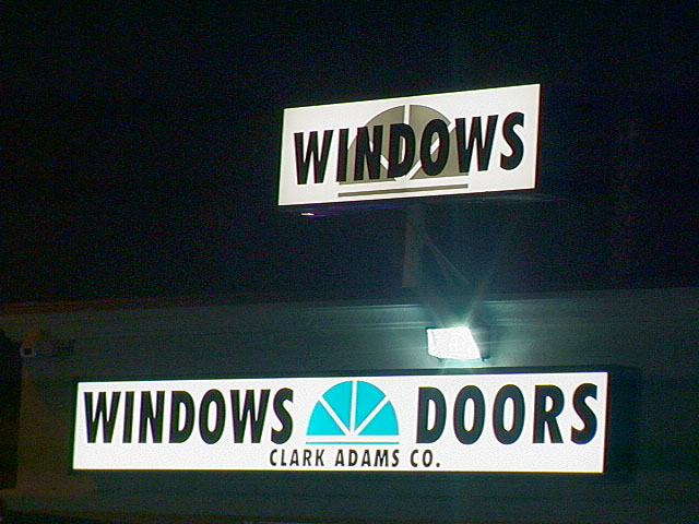 sign_light