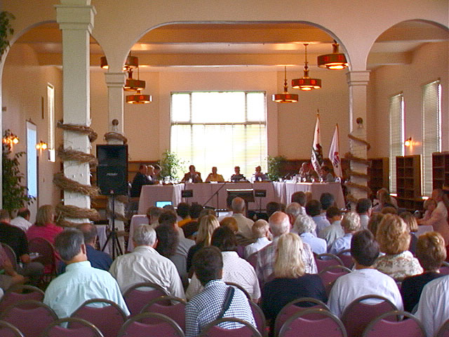 gathering1