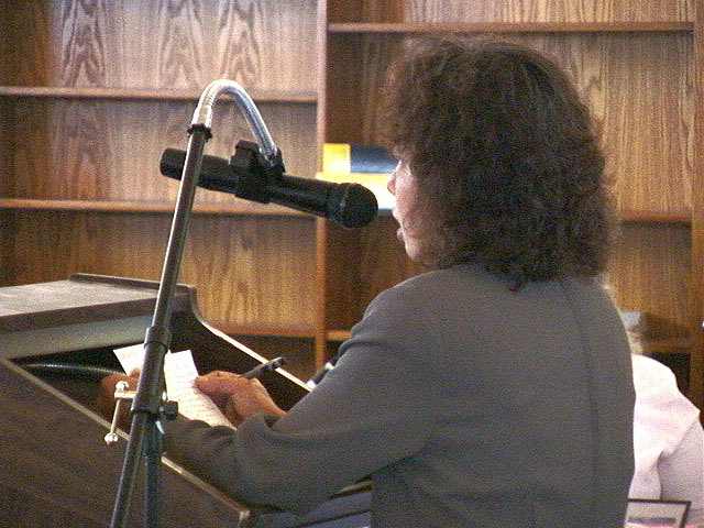 mvc00016