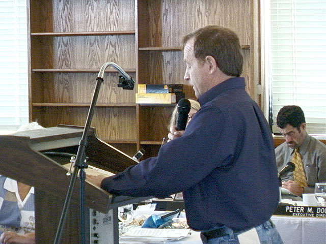 mvc00047