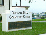 library_sign