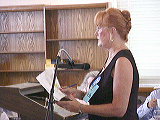 mvc00034