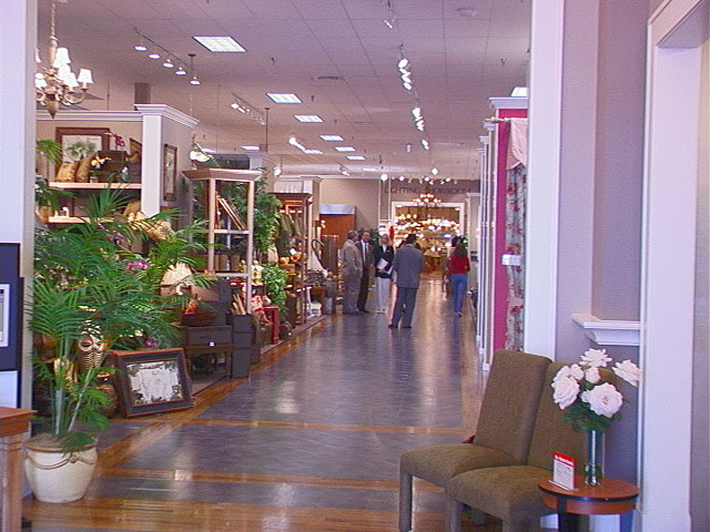 aisle1
