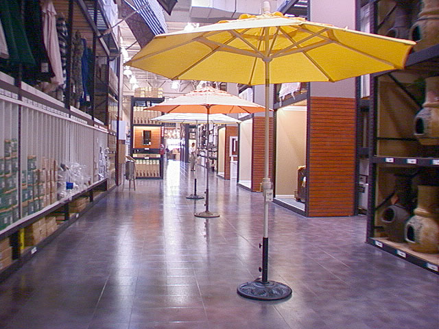 aisle3