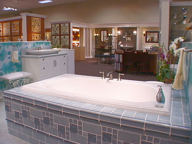 bath3