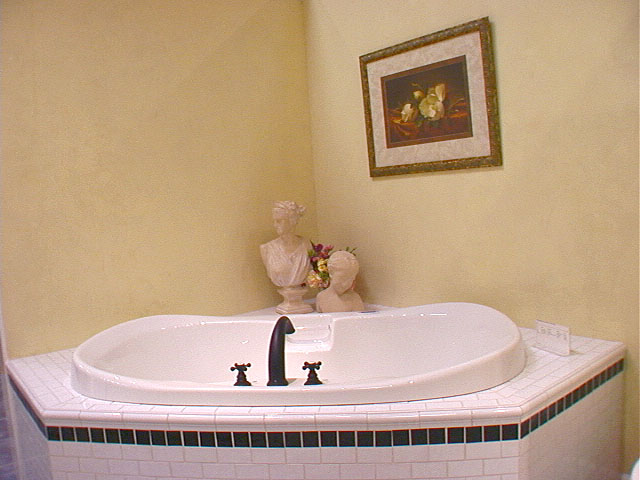 bath5