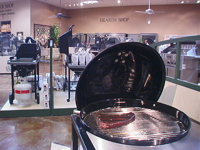 cookout2
