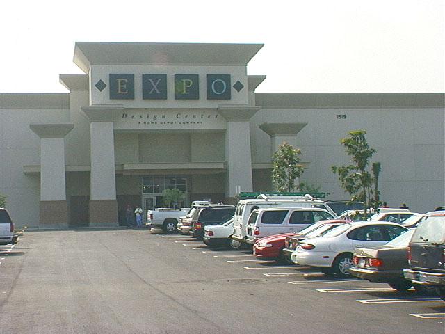 expo_exterior3