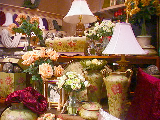 furnishings1
