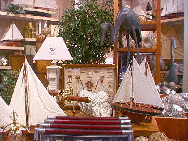 furnishings2