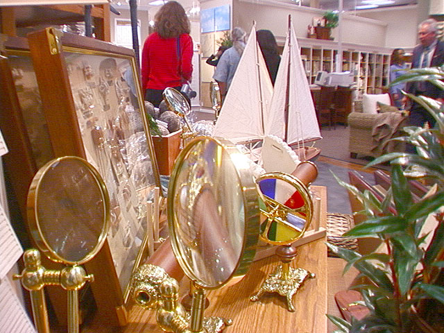 furnishings4