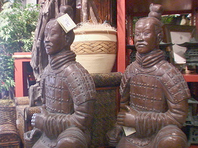 furnishings5