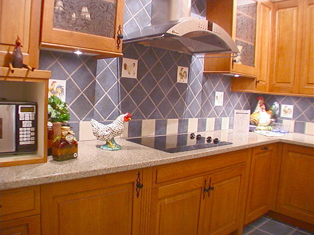 kitchen7