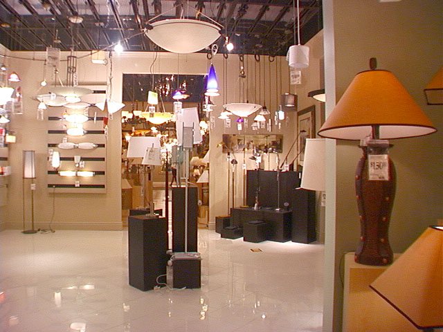 lighting1