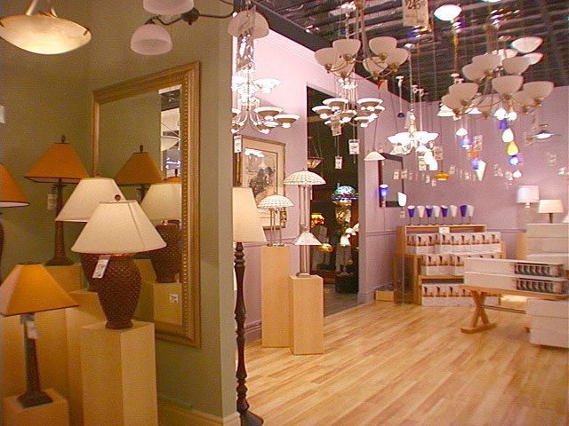 lighting2