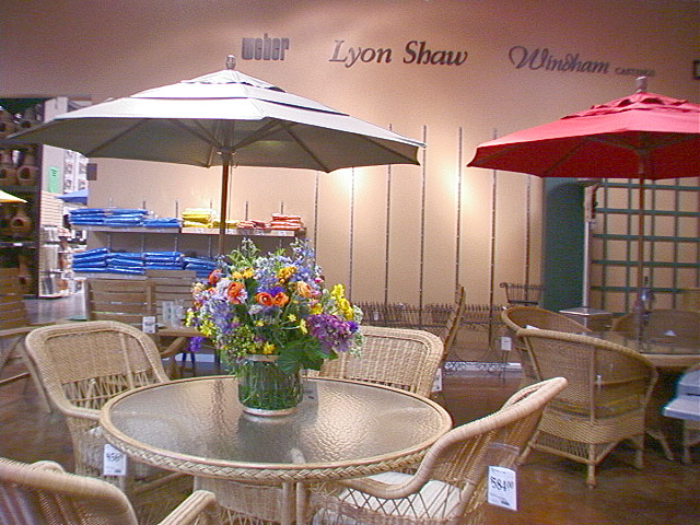 patio1