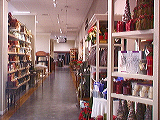 aisle2