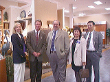 city_group