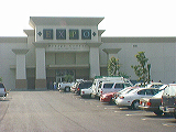 expo_exterior3