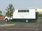 expo_truck