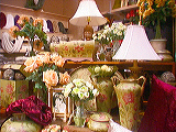 furnishings1