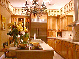 kitchen10
