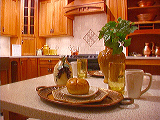 kitchen11b