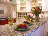 kitchen1b