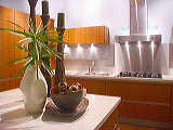 kitchen5