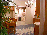 kitchen6