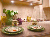 kitchen8