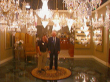 light_duo1