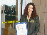 ribbon_cutting-c_moses_gm