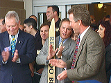 ribbon_cutting8