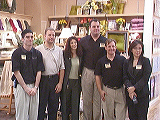 staff_group