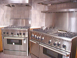 stoves2