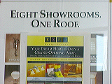 under_one_roof