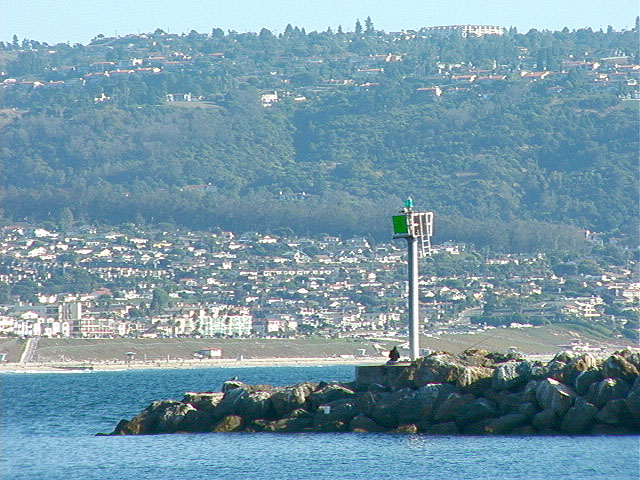 mvc00011