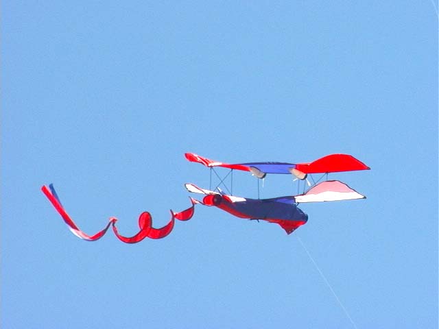 biplane_kite