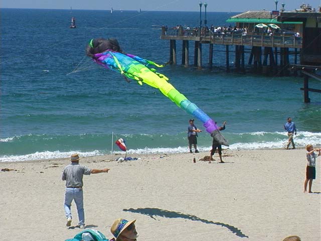 dragon_kite2