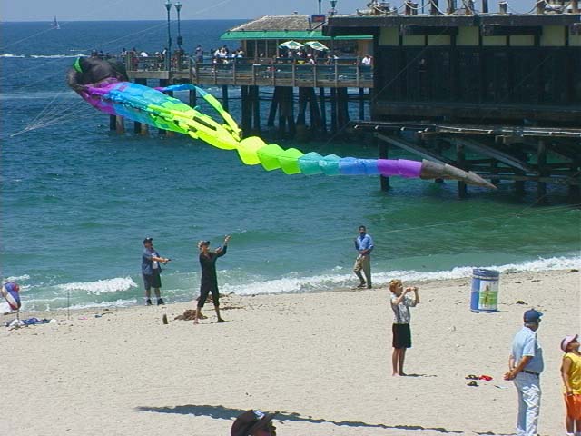 dragon_kite3